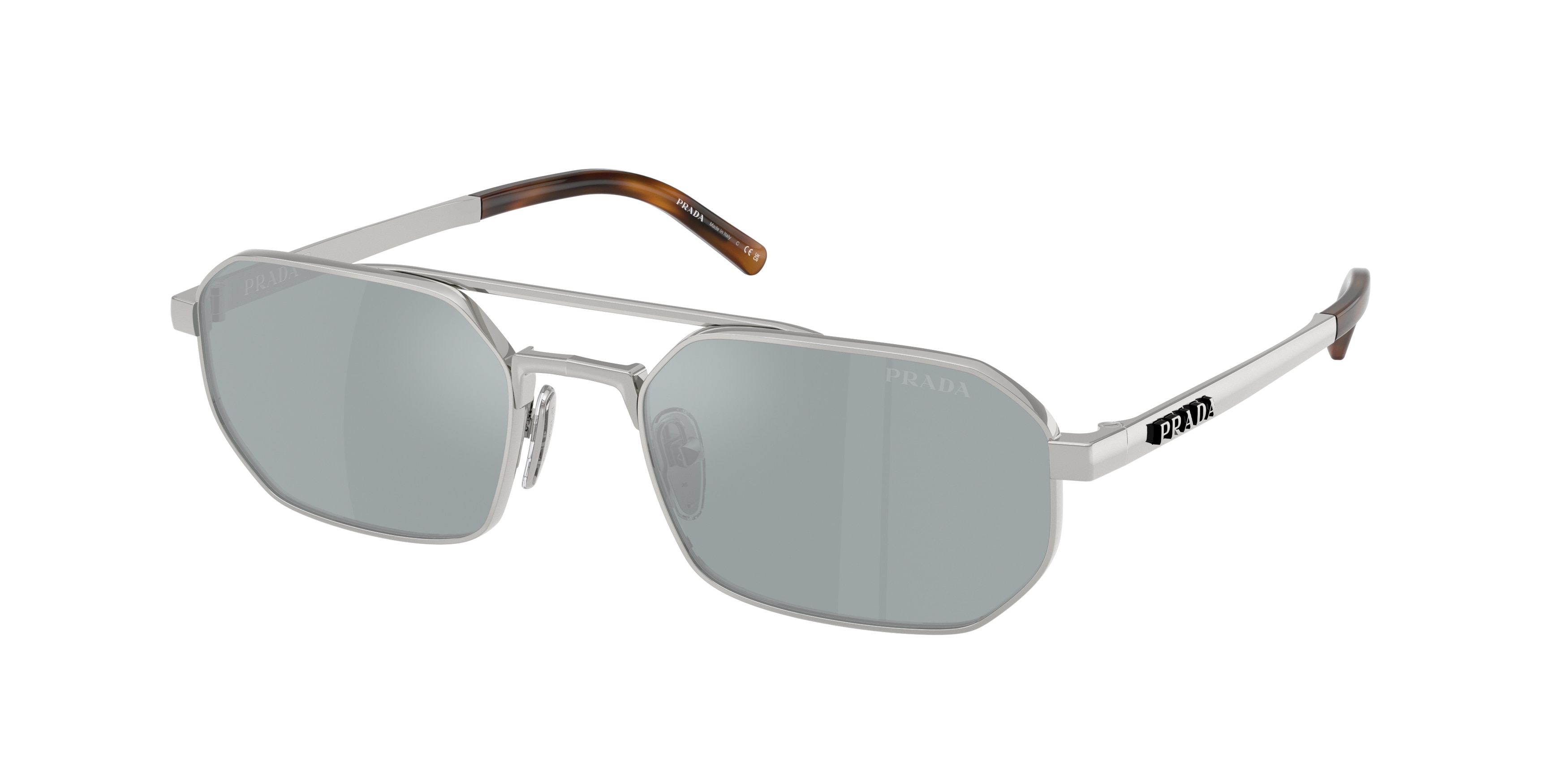 Prada PR D53S 1BC40X